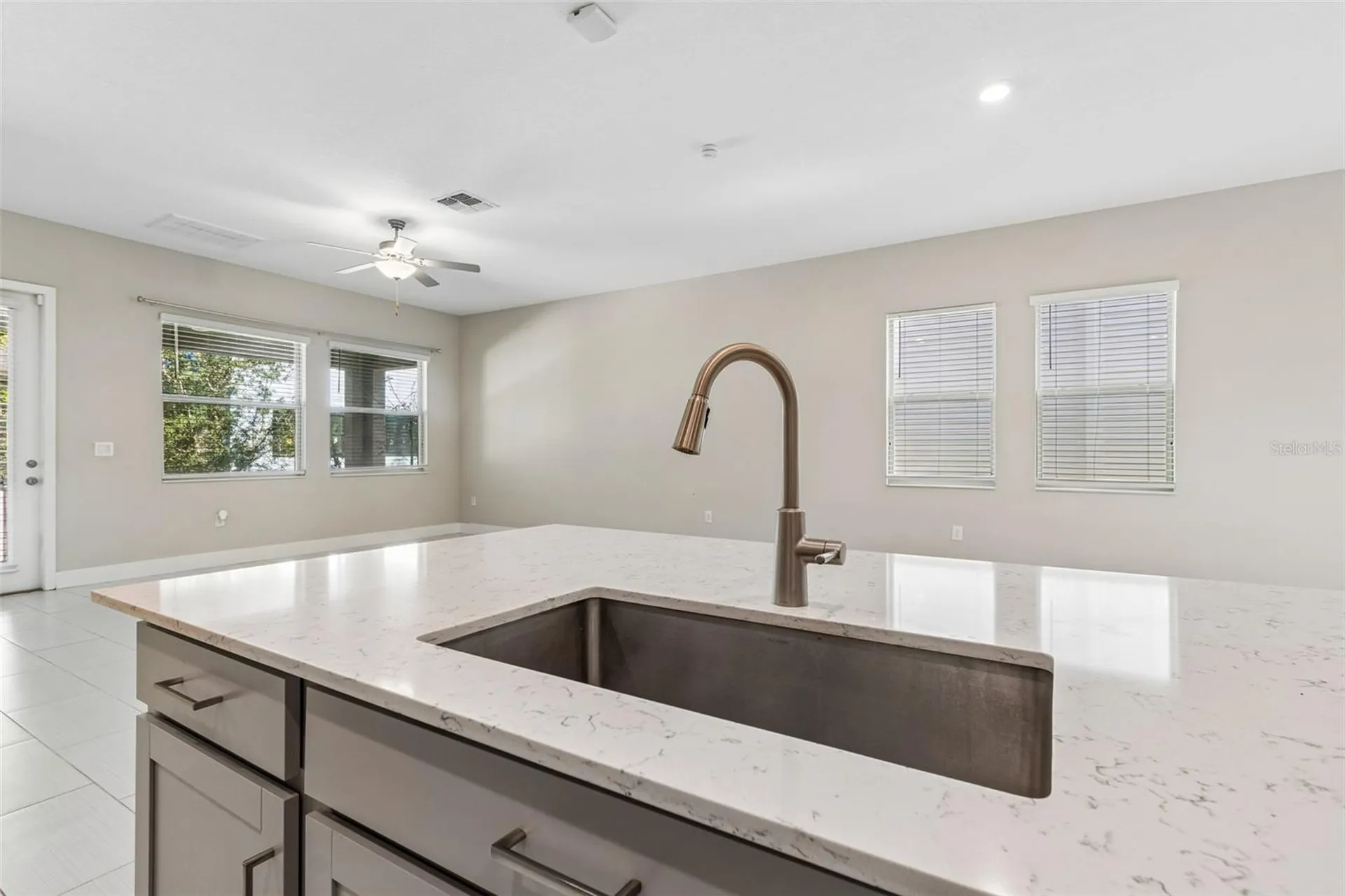 7409 S Kissimmee Street Tampa FL 33616