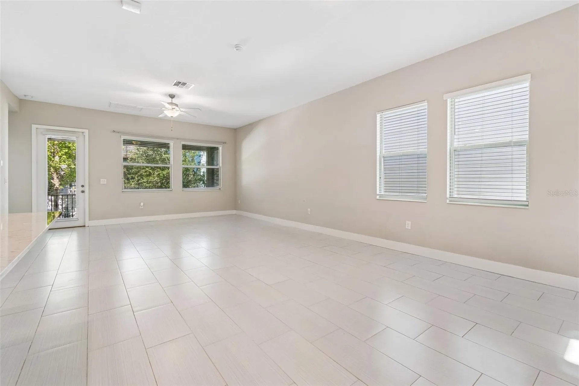 7409 S Kissimmee Street Tampa FL 33616