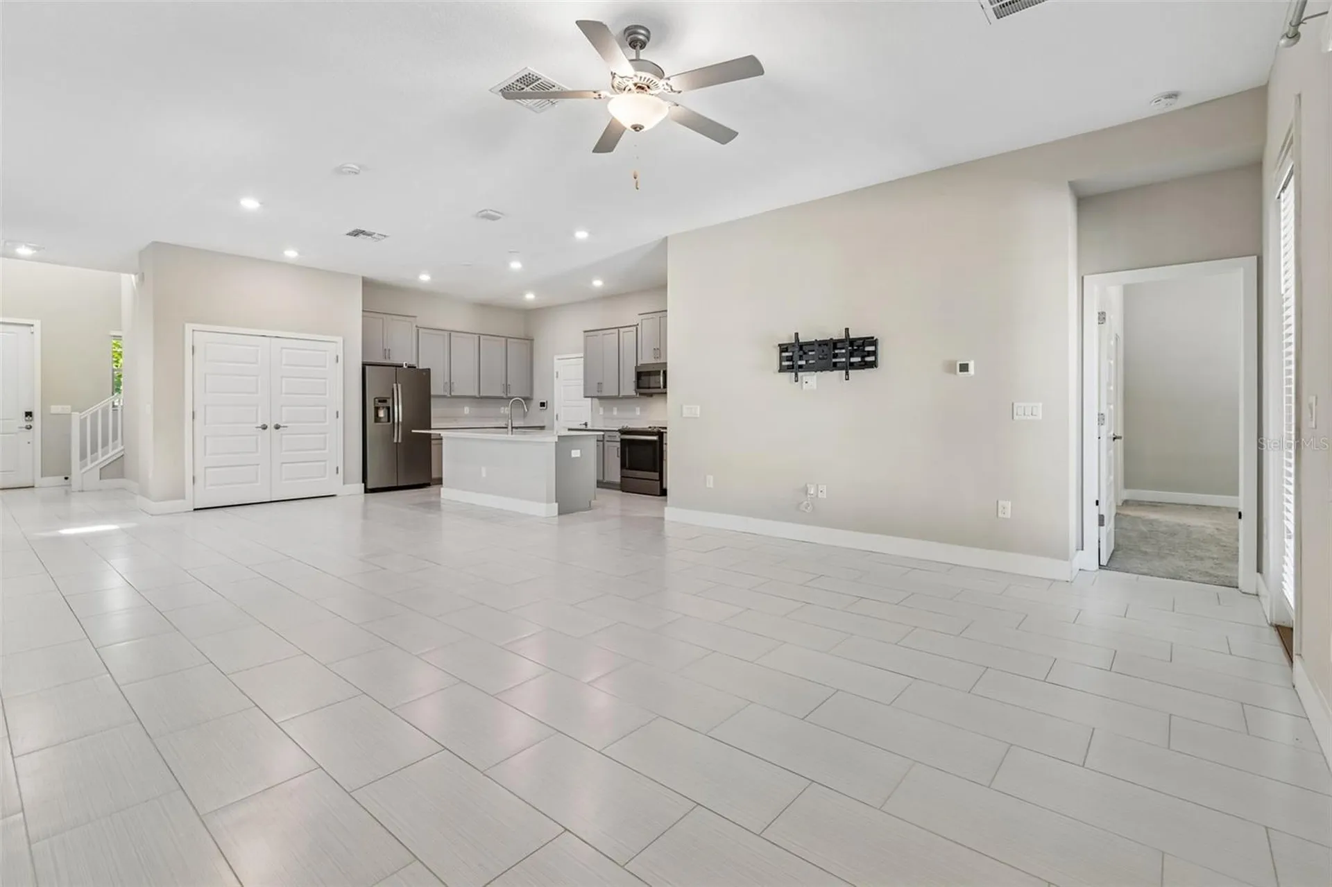 7409 S Kissimmee Street Tampa FL 33616