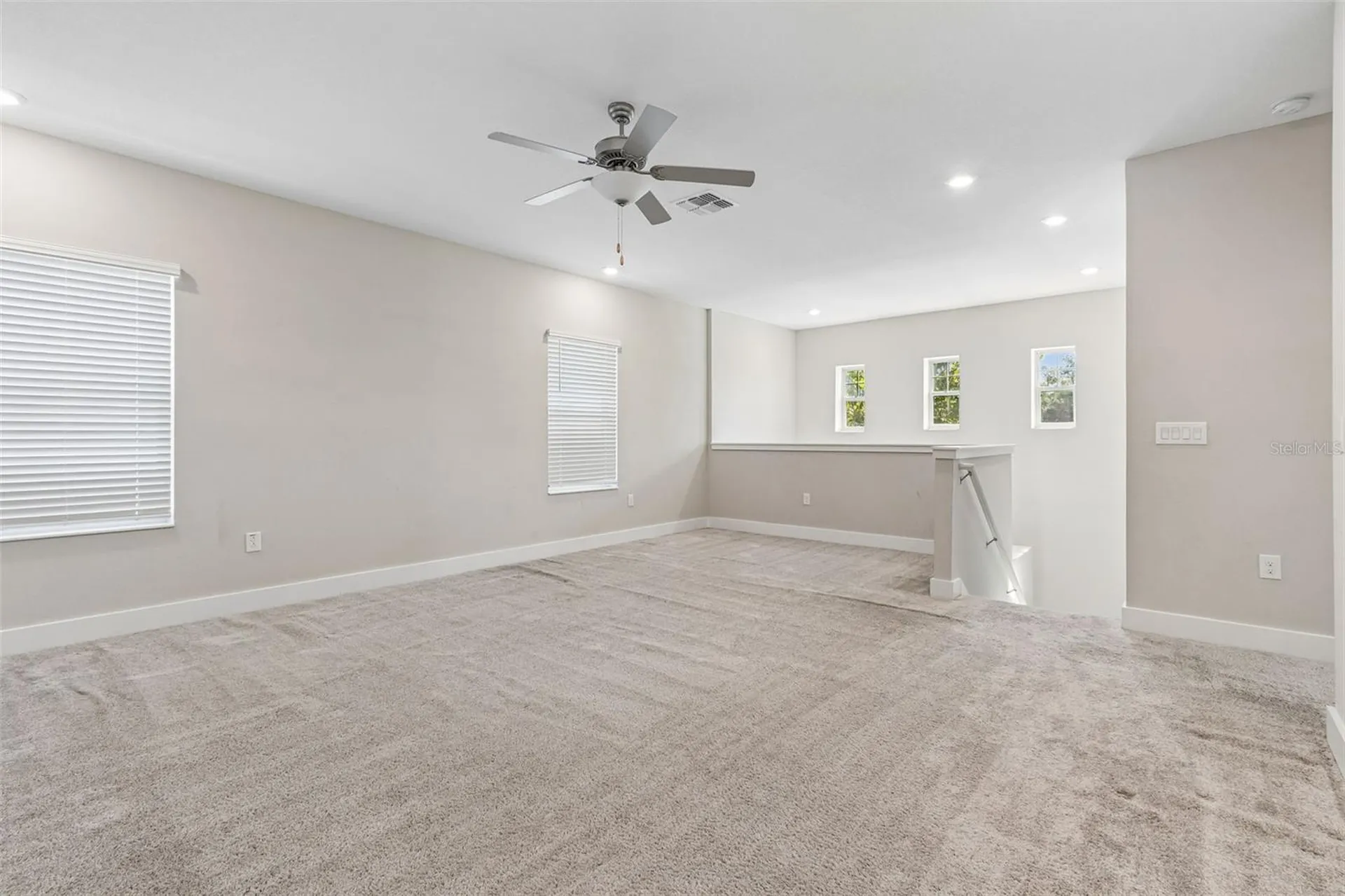 7409 S Kissimmee Street Tampa FL 33616