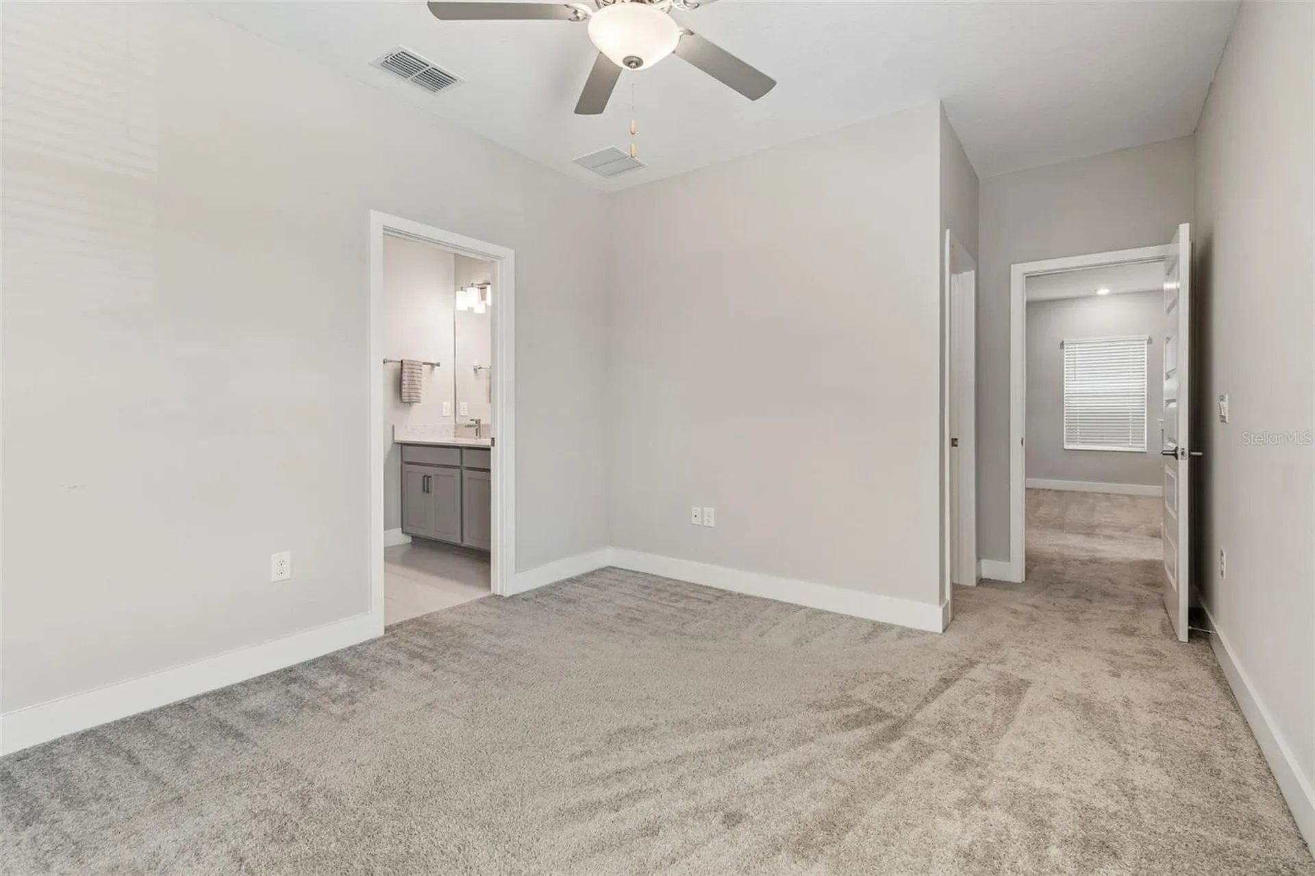 7409 S Kissimmee Street Tampa FL 33616