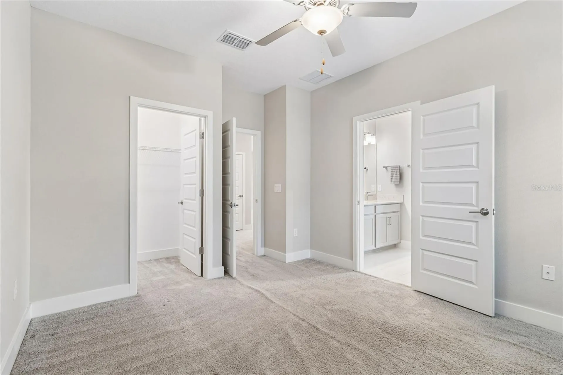 7409 S Kissimmee Street Tampa FL 33616