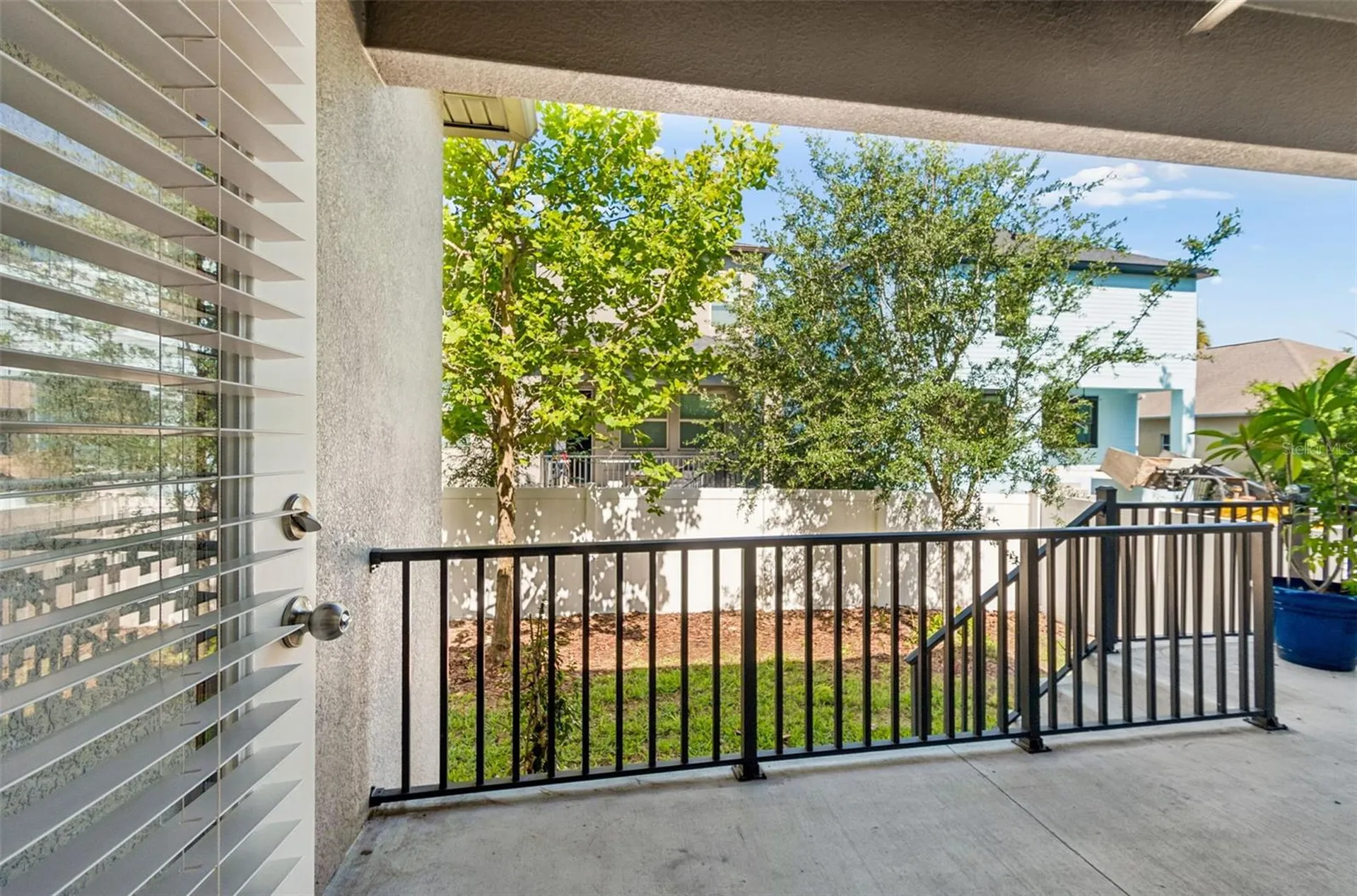 7409 S Kissimmee Street Tampa FL 33616