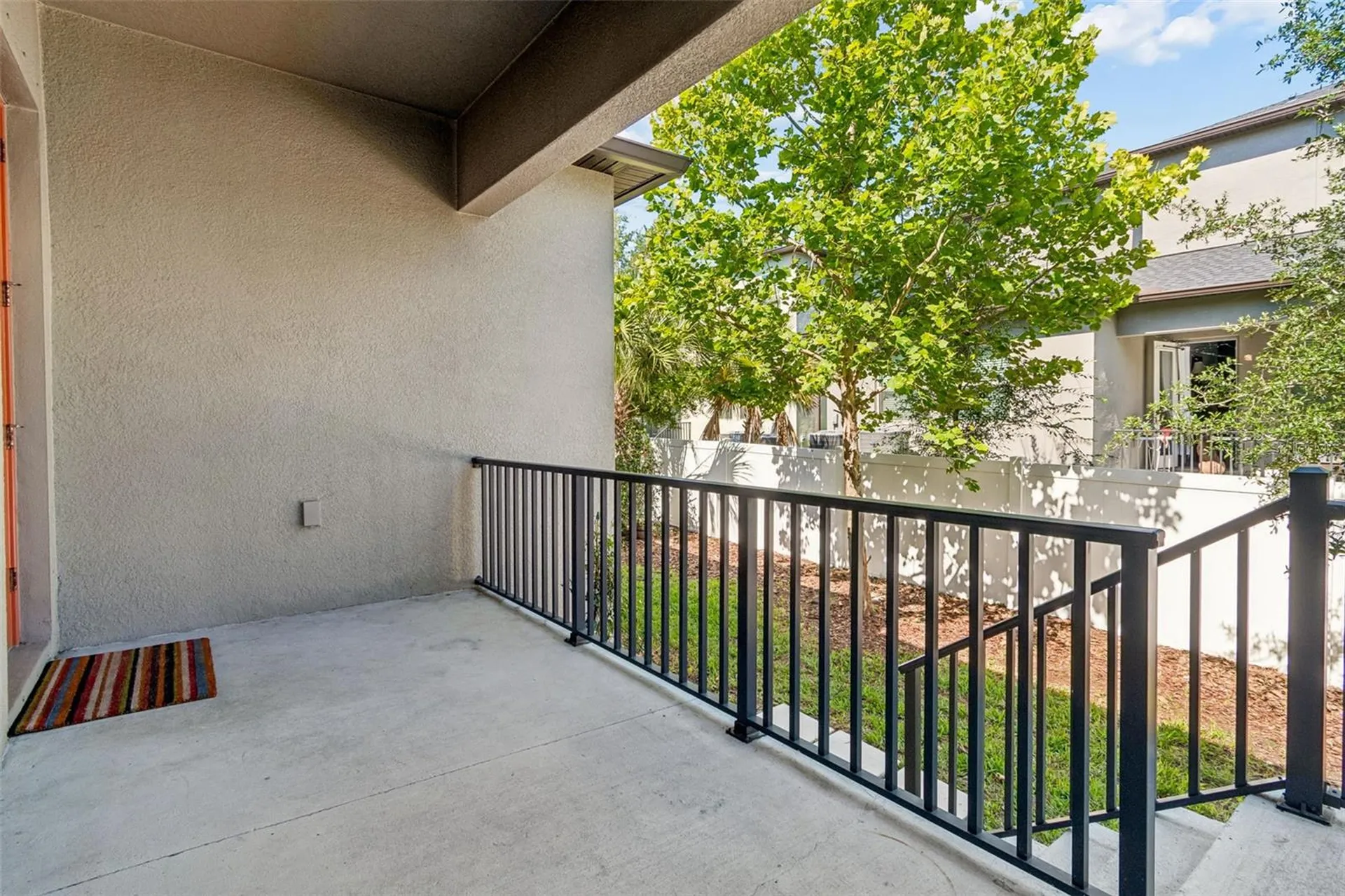7409 S Kissimmee Street Tampa FL 33616