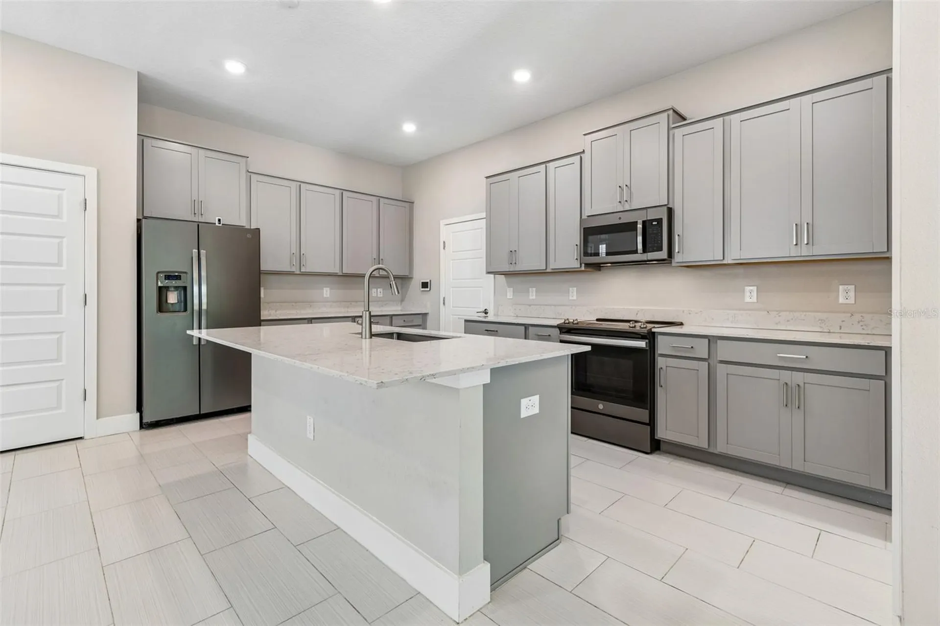 7409 S Kissimmee Street Tampa FL 33616