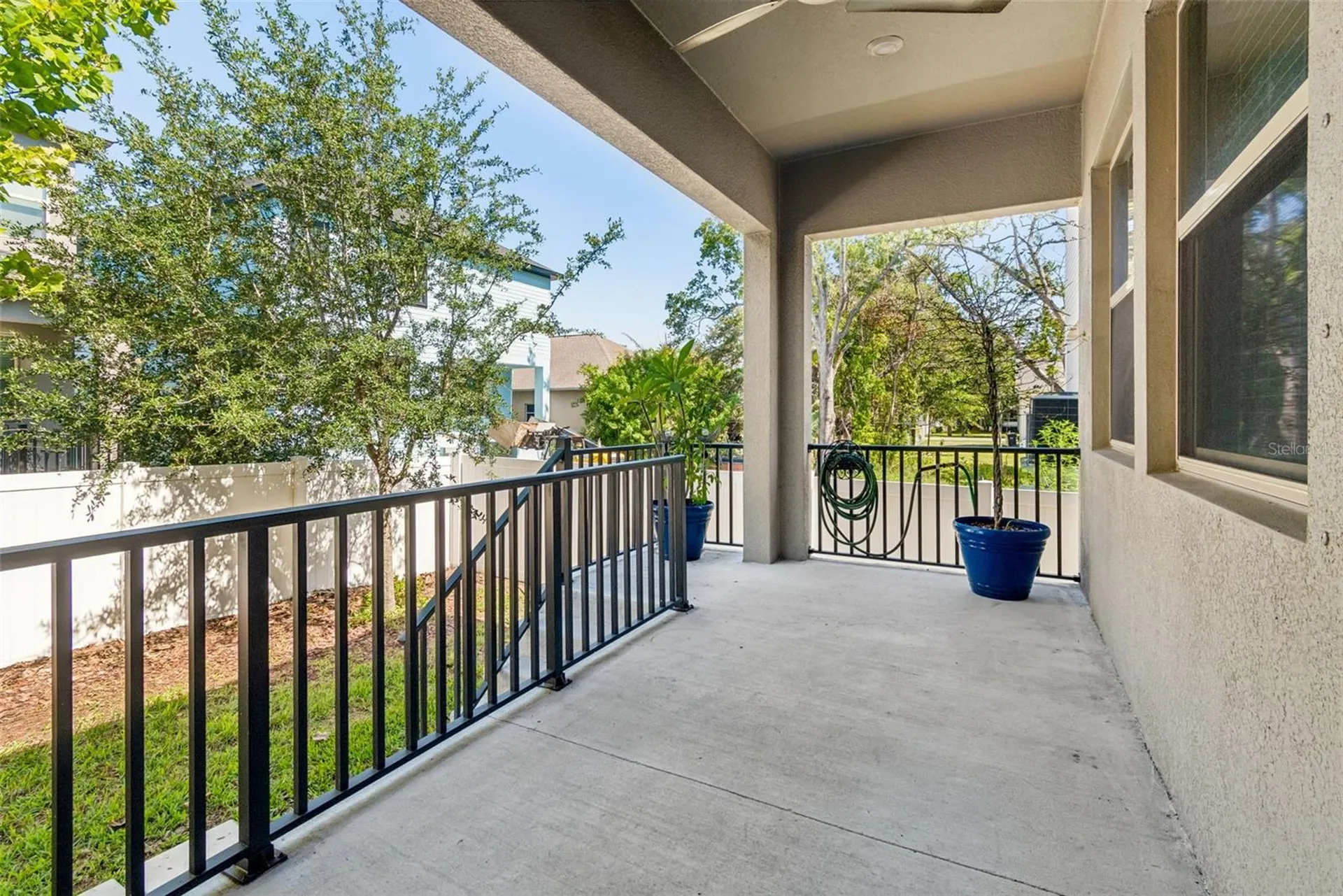 7409 S Kissimmee Street Tampa FL 33616