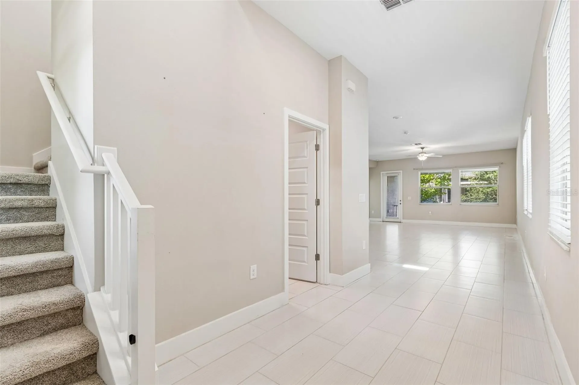 7409 S Kissimmee Street Tampa FL 33616
