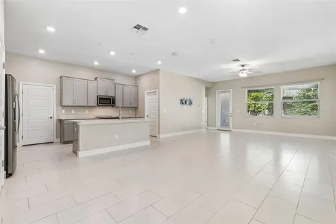 7409 S Kissimmee Street Tampa FL 33616