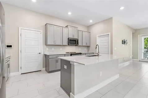 7409 S Kissimmee Street Tampa FL 33616