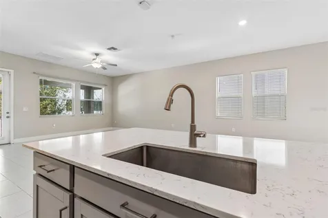7409 S Kissimmee Street Tampa FL 33616