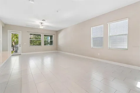 7409 S Kissimmee Street Tampa FL 33616