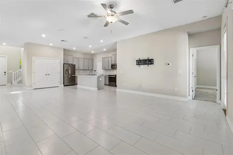 7409 S Kissimmee Street Tampa FL 33616