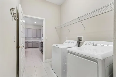 7409 S Kissimmee Street Tampa FL 33616