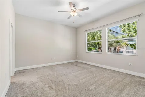 7409 S Kissimmee Street Tampa FL 33616