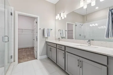 7409 S Kissimmee Street Tampa FL 33616
