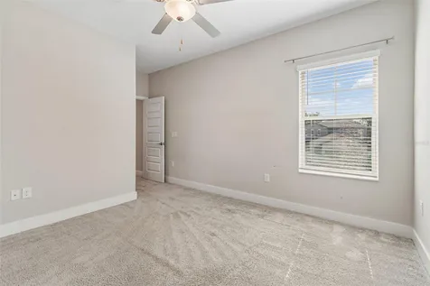 7409 S Kissimmee Street Tampa FL 33616