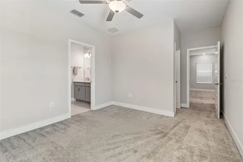 7409 S Kissimmee Street Tampa FL 33616