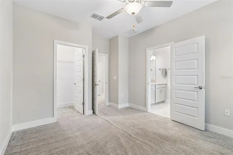 7409 S Kissimmee Street Tampa FL 33616