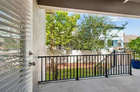 7409 S Kissimmee Street Tampa FL 33616