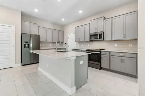 7409 S Kissimmee Street Tampa FL 33616