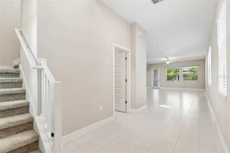 7409 S Kissimmee Street Tampa FL 33616