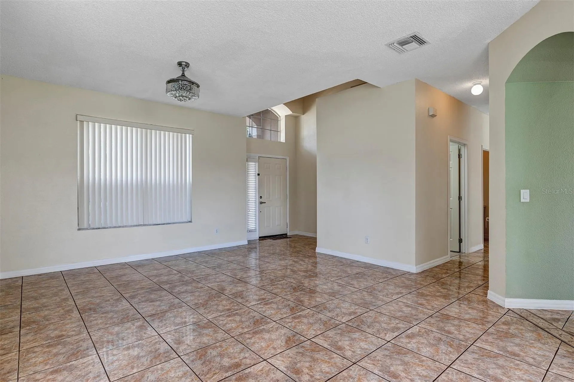 4921 Casa Vista Drive Orlando FL 32837