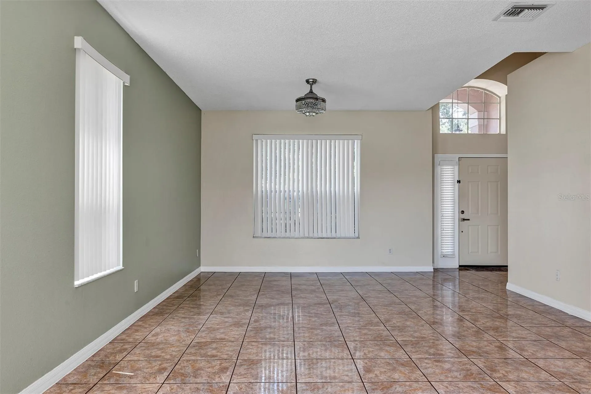 4921 Casa Vista Drive Orlando FL 32837