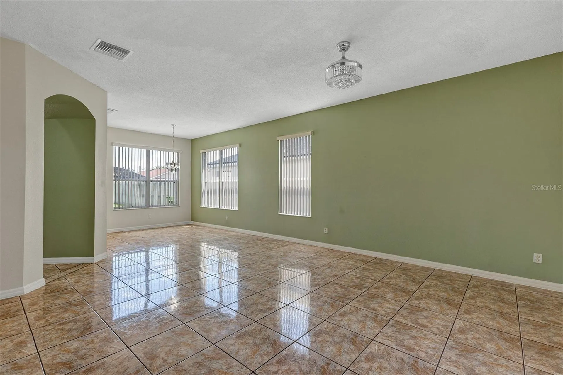 4921 Casa Vista Drive Orlando FL 32837