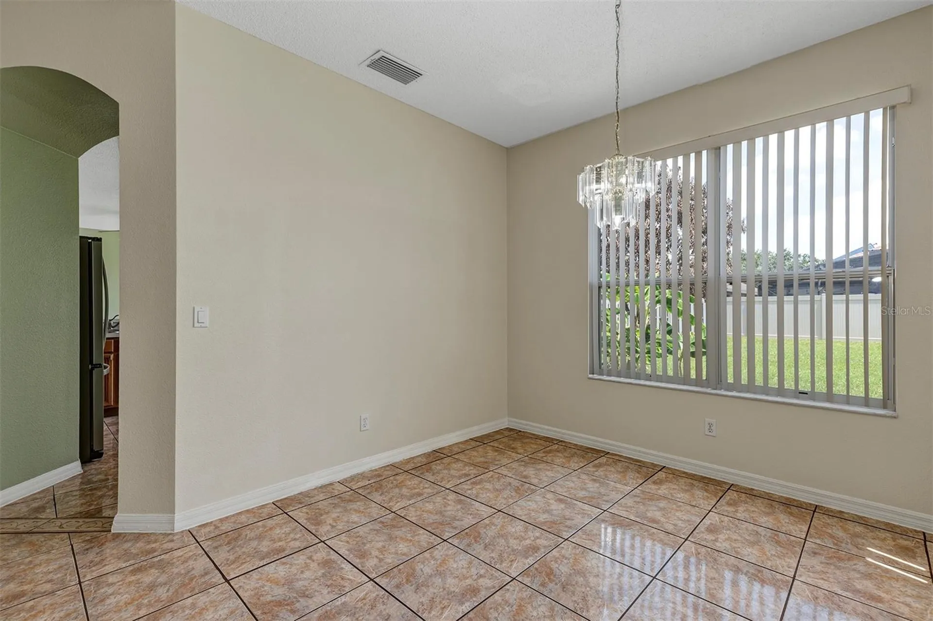 4921 Casa Vista Drive Orlando FL 32837