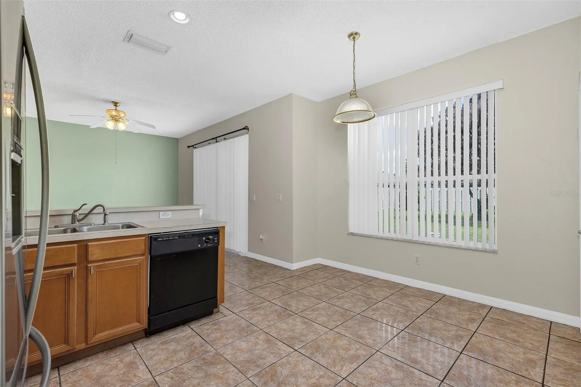 4921 Casa Vista Drive Orlando FL 32837