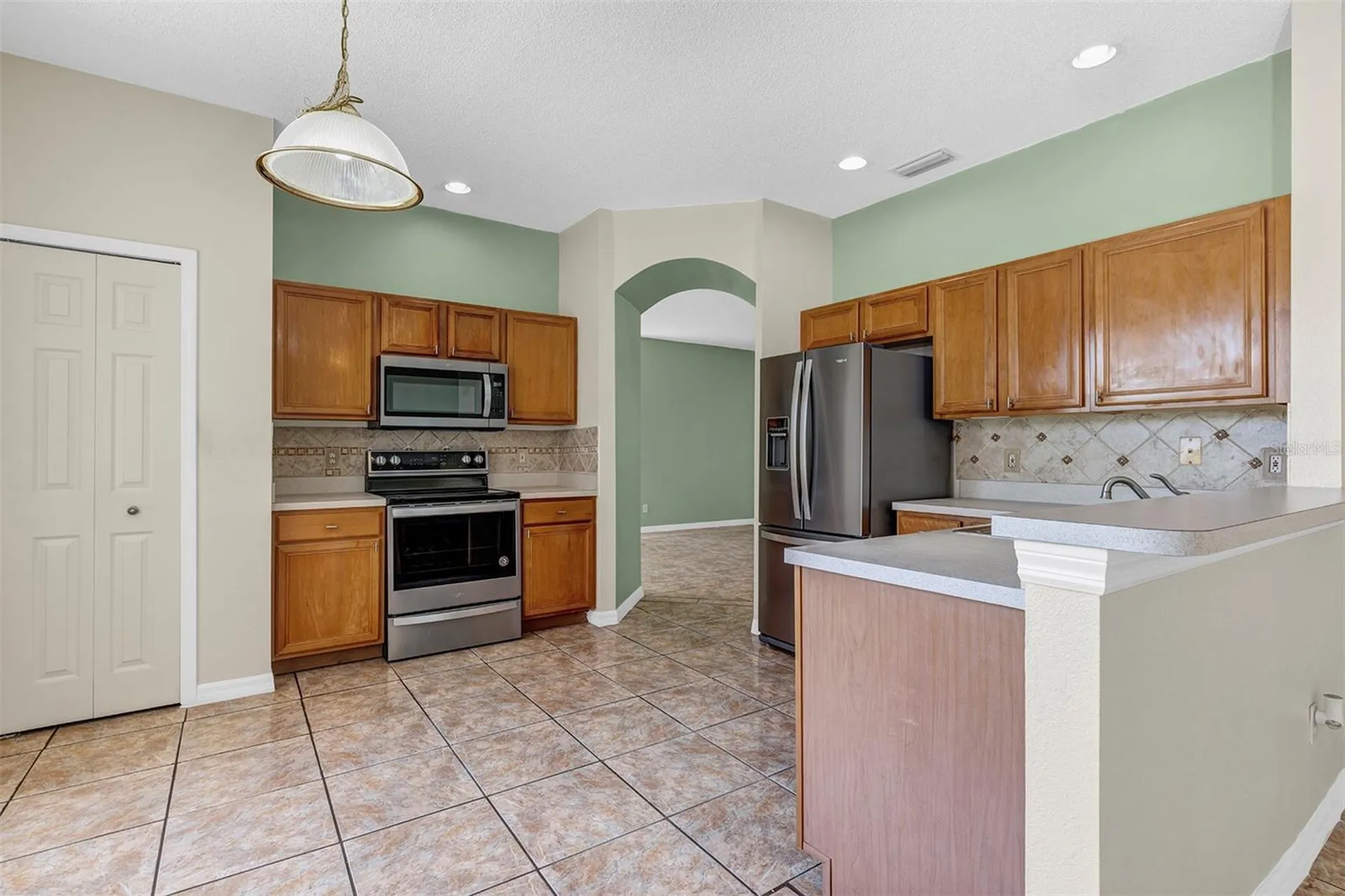 4921 Casa Vista Drive Orlando FL 32837