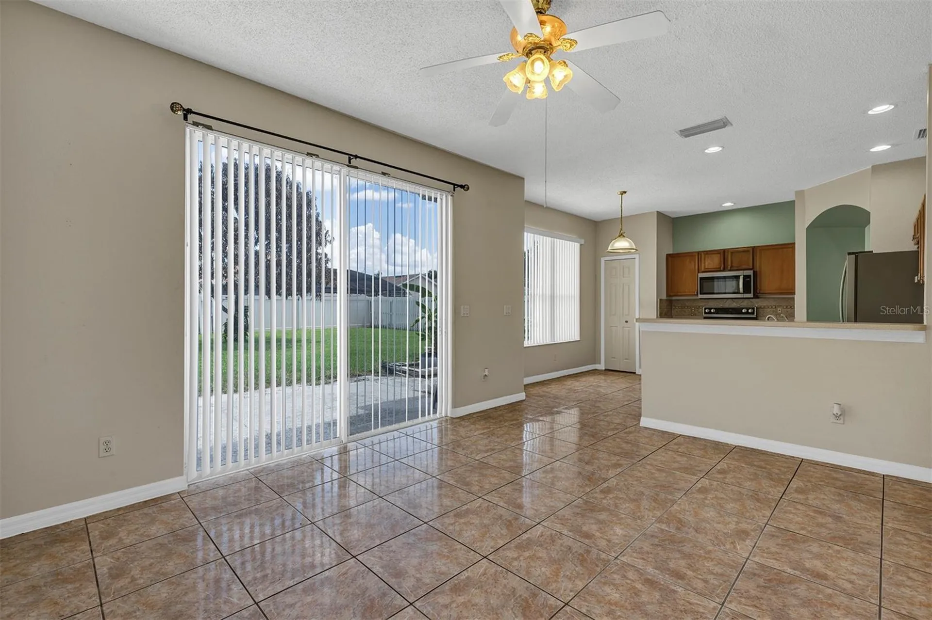 4921 Casa Vista Drive Orlando FL 32837