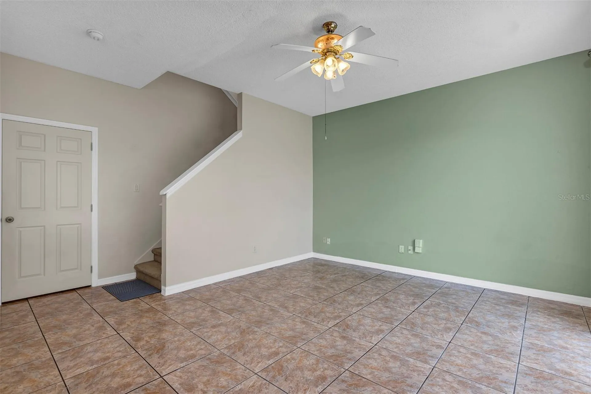 4921 Casa Vista Drive Orlando FL 32837