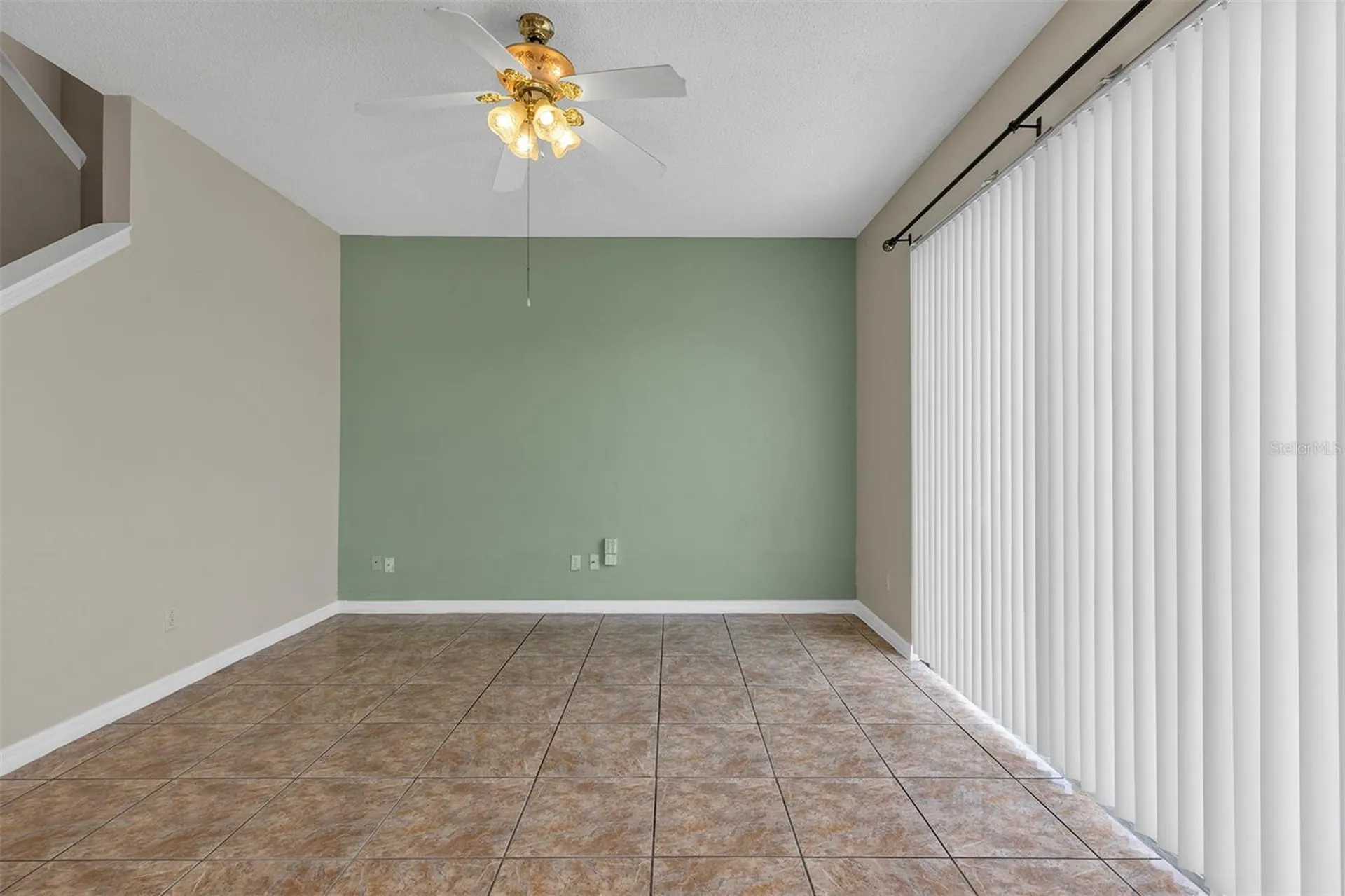 4921 Casa Vista Drive Orlando FL 32837