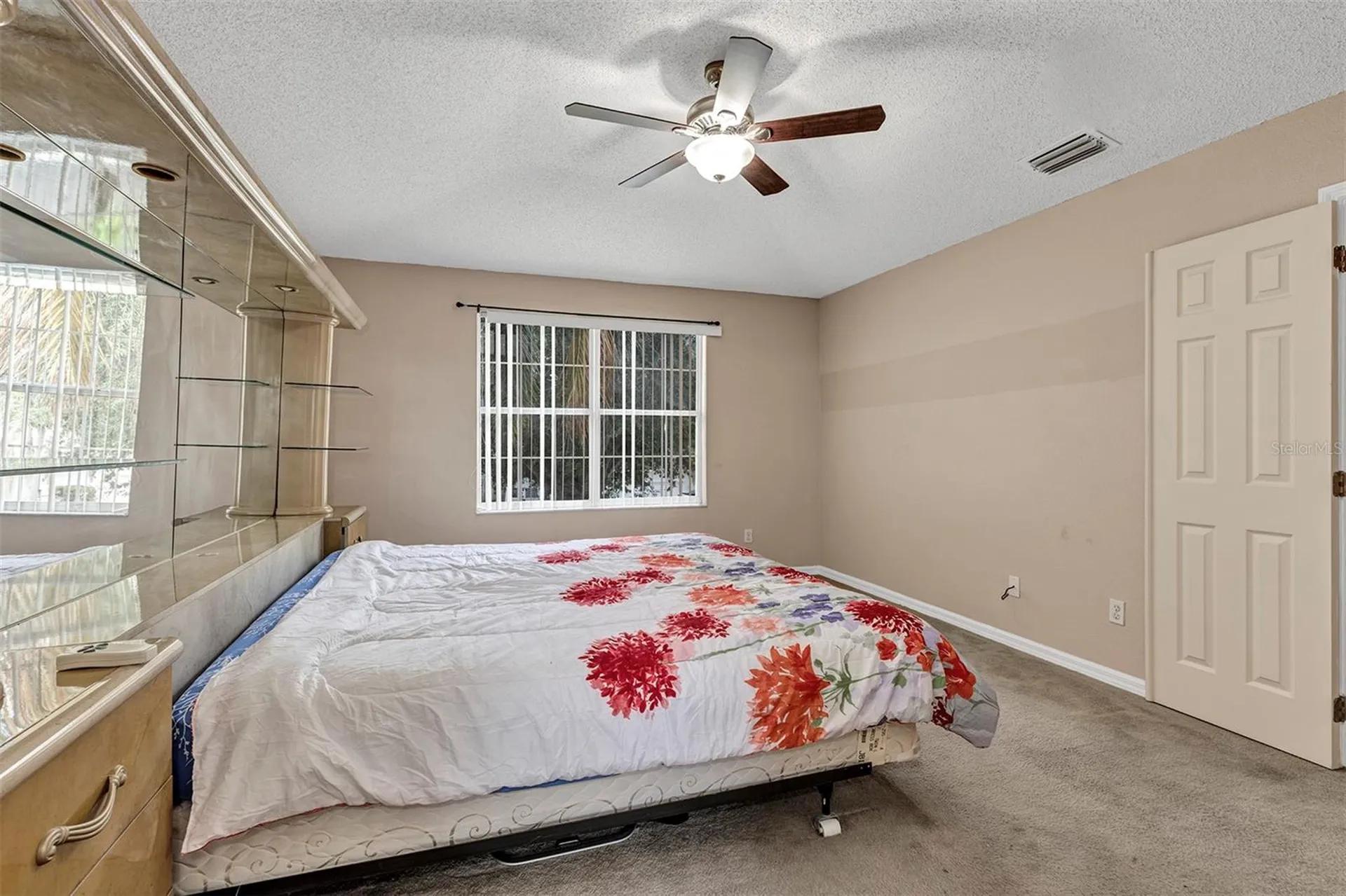4921 Casa Vista Drive Orlando FL 32837