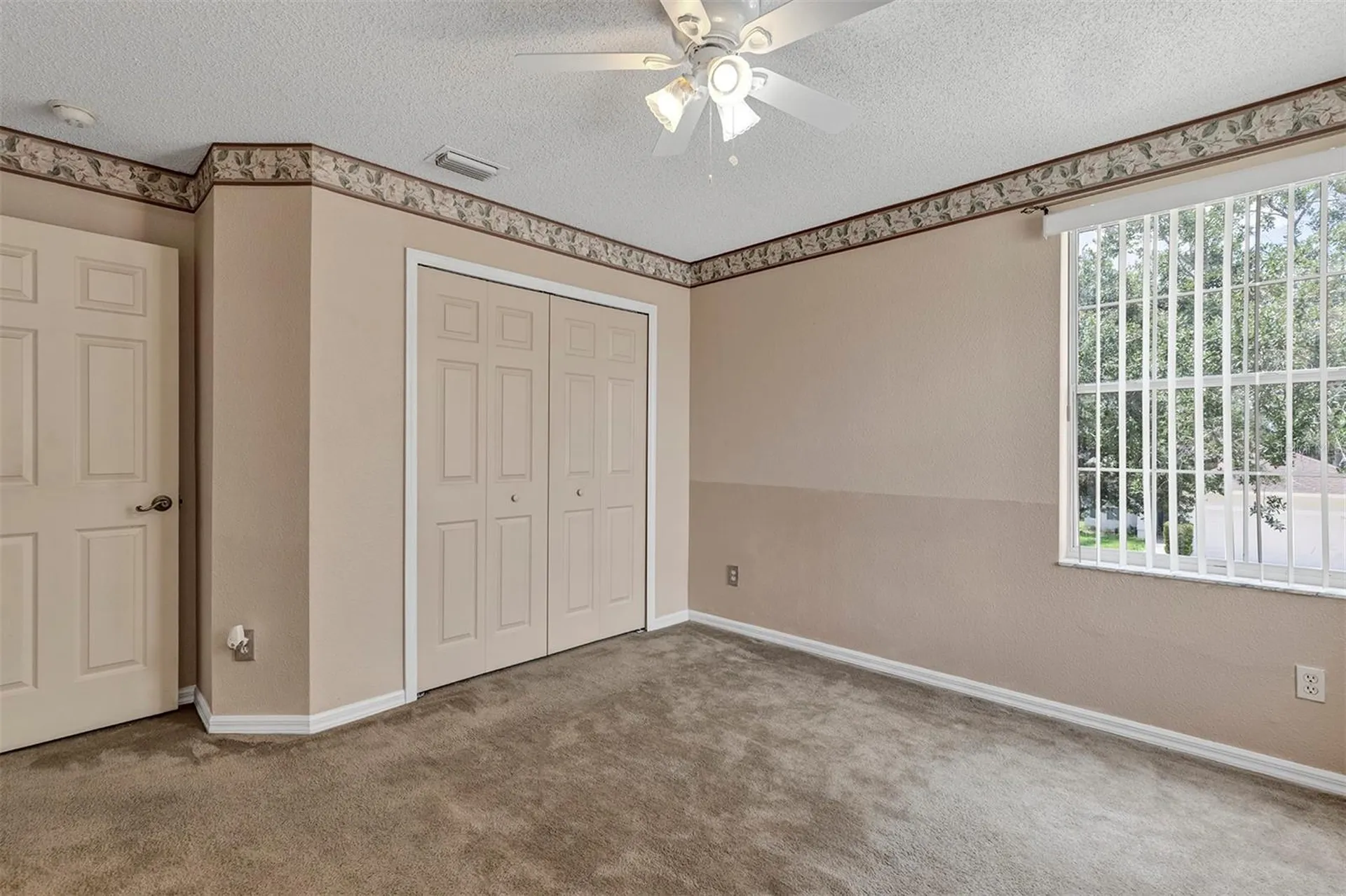 4921 Casa Vista Drive Orlando FL 32837