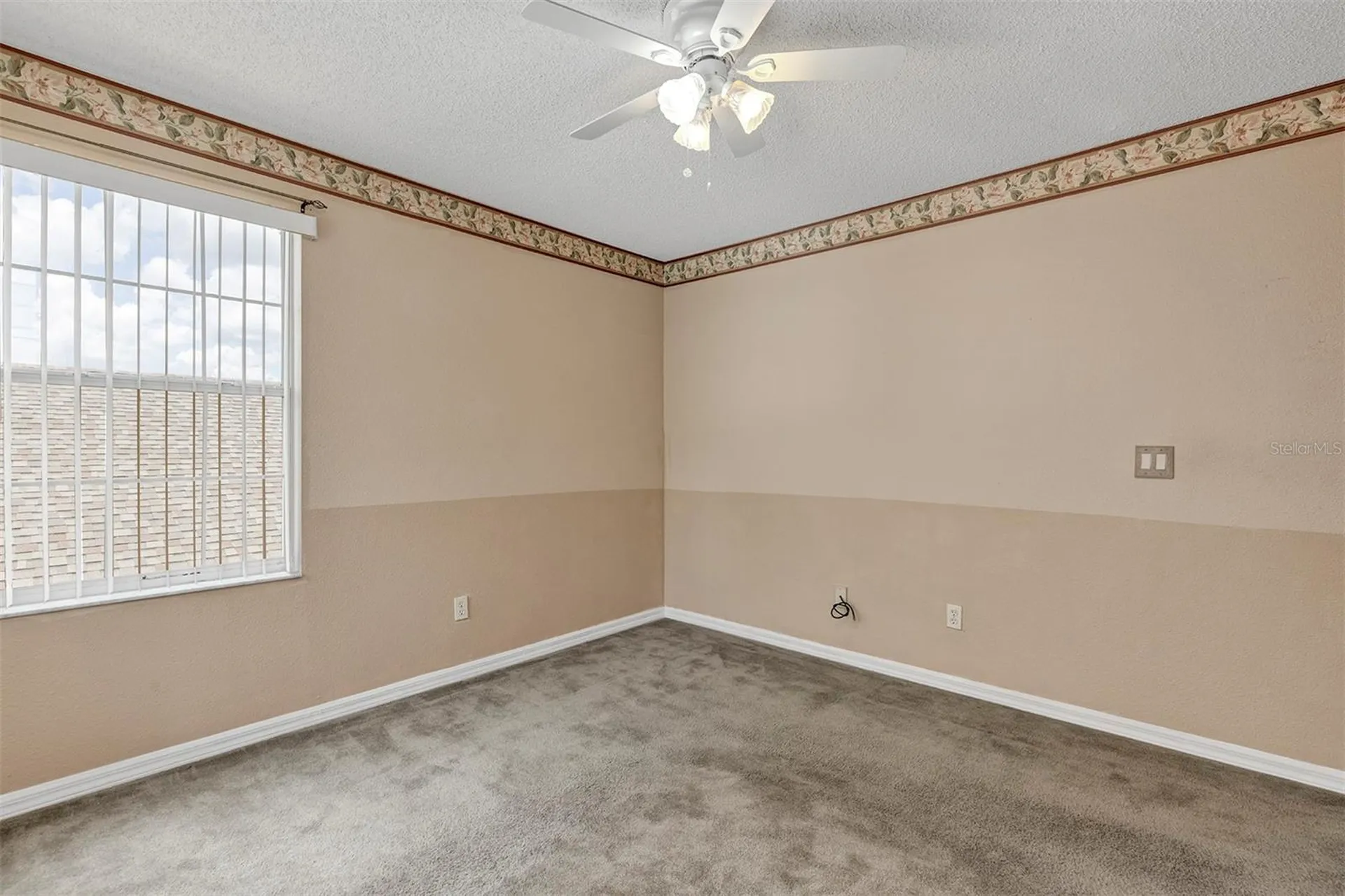 4921 Casa Vista Drive Orlando FL 32837