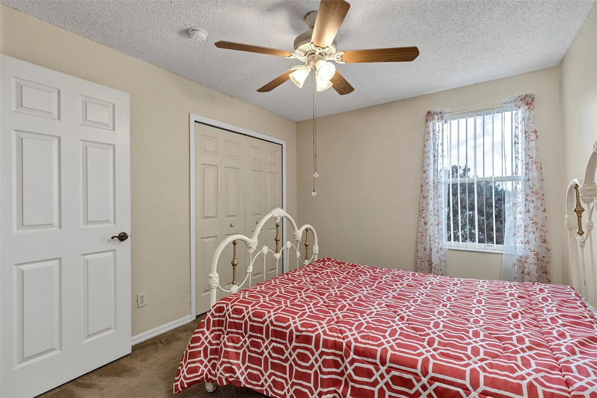 4921 Casa Vista Drive Orlando FL 32837