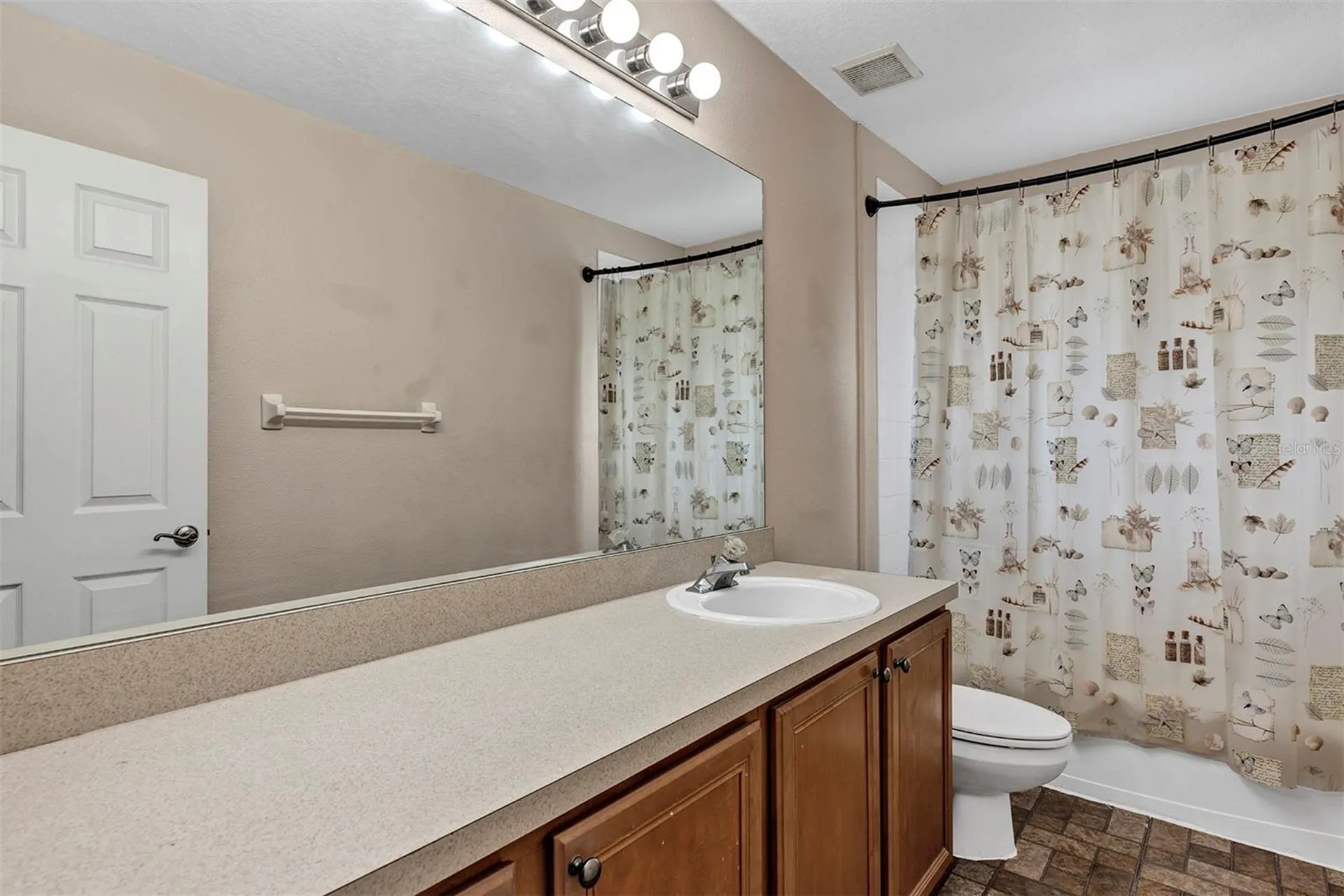 4921 Casa Vista Drive Orlando FL 32837