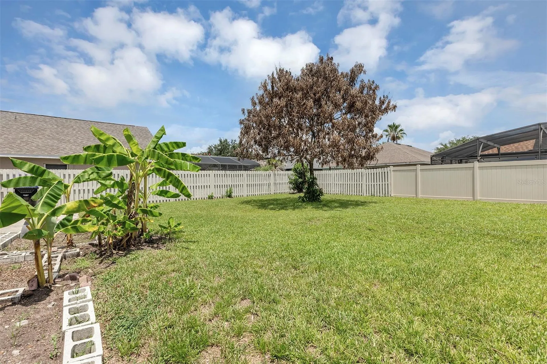 4921 Casa Vista Drive Orlando FL 32837