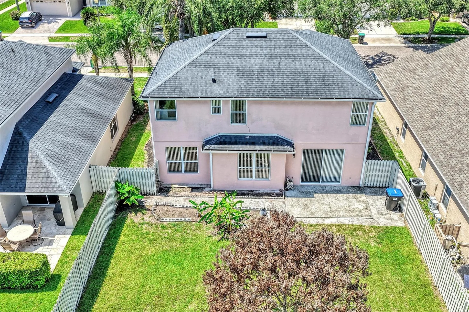 4921 Casa Vista Drive Orlando FL 32837