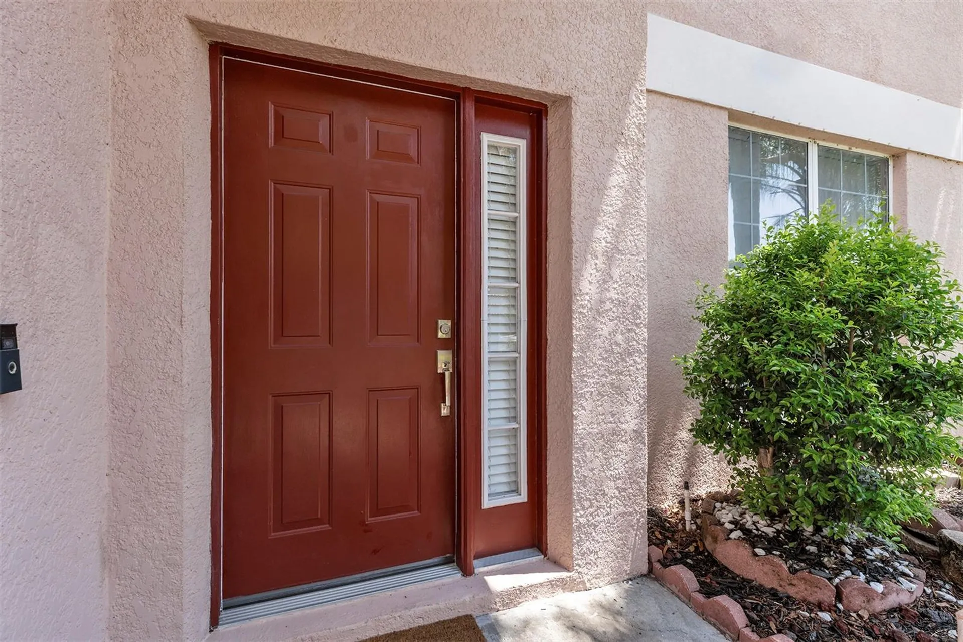 4921 Casa Vista Drive Orlando FL 32837