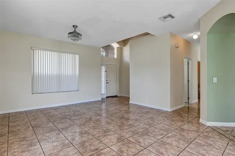 4921 Casa Vista Drive Orlando FL 32837