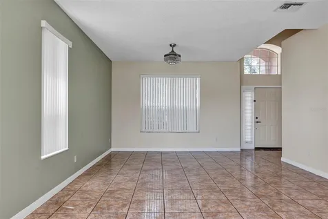 4921 Casa Vista Drive Orlando FL 32837