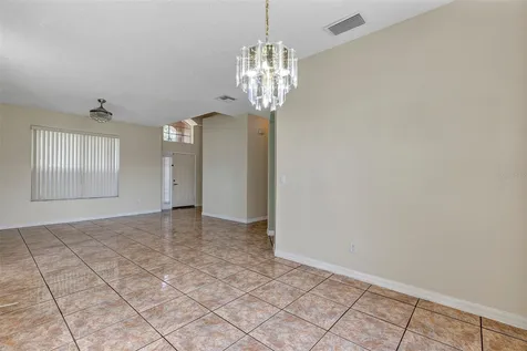 4921 Casa Vista Drive Orlando FL 32837