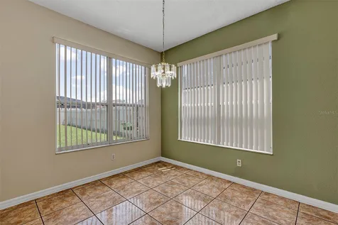 4921 Casa Vista Drive Orlando FL 32837