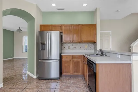 4921 Casa Vista Drive Orlando FL 32837