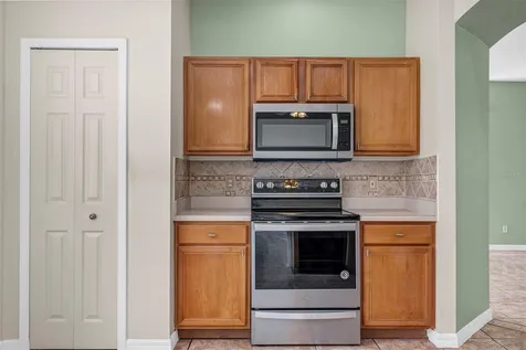 4921 Casa Vista Drive Orlando FL 32837