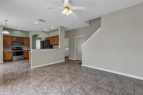 4921 Casa Vista Drive Orlando FL 32837
