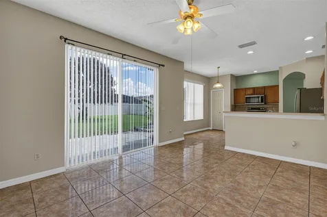 4921 Casa Vista Drive Orlando FL 32837